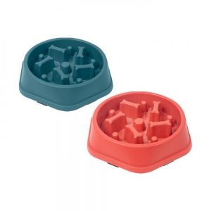 PLATO OSSIS personalizada